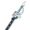 The Flute