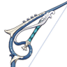 The Stringless
