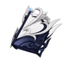 Flowing Purity