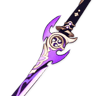 Mistsplitter Reforged