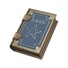 Apprentice's Notes
