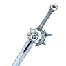 Iron Sting
