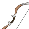 Hunter's Bow