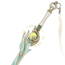 Lightbearing Moonshard