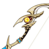 Ibis Piercer