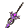 Festering Desire
