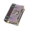 Thrilling Tales of Dragon Slayers