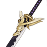 Katsuragikiri Nagamasa