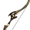 Prototype Crescent