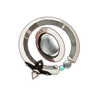 Emerald Orb