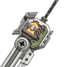 Master Key