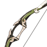 Recurve Bow