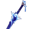 Haran Geppaku Futsu