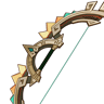 Chain Breaker