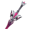 Athame Artis