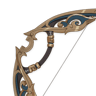 Cloudforged