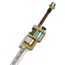 The Dockhand's Assistant
