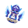 Starcaller's Watch