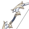 Favonius Warbow