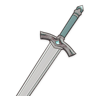 Dull Blade