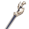 Favonius Sword