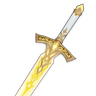 Sword of Narzissenkreuz
