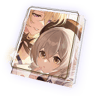 Memories of the Past