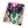 Darting Arrow