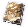 Sleep Like the Dead