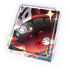 Mushy Shroomy's Adventures