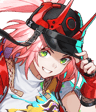 Rappa