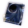 Void