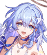 Robin • Summeretto