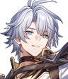 Phainon