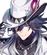 Ashveil