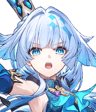 Cerydra