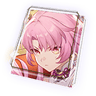 Today's Good Luck