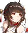 Lingsha