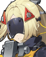 Trigger