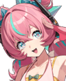Aria