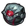 Sharpened Stinger