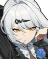 Yixuan