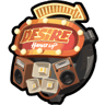 Marcato Desire