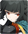 Miyabi