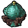Cauldron of Clarity