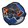 Peacekeeper - Specialized