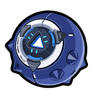 [Magnetic Storm] Alpha