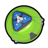 [Identity] Base