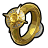 Myriad Eclipse