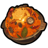 The Simmering Pot